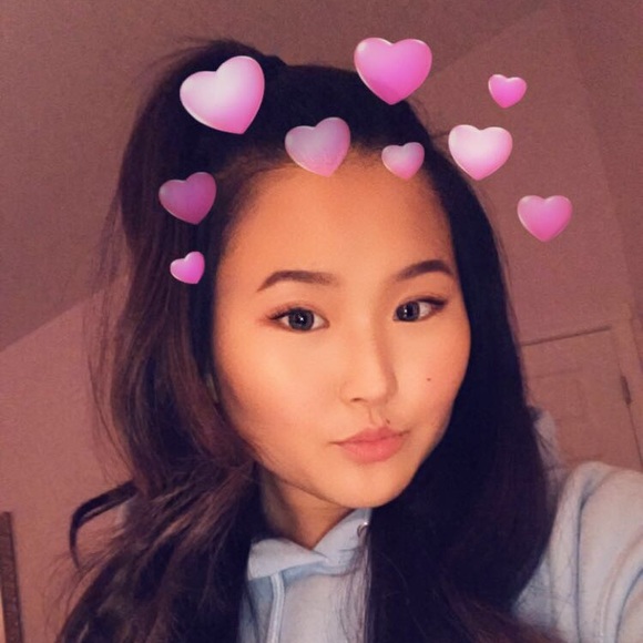 snoozyj